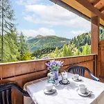 Bilo 4 - 229 By Interhome * Madesimo