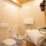 Bilo 4 - 229 By Interhome *