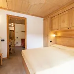 Appartement Bilo 4 - 229 By Interhome *
