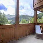 Appartement Bilo 4 - 229 By Interhome