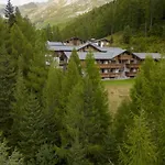 Bilo 4 - 229 By Interhome Appartement *
