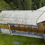 Appartement Bilo 4 - 229 By Interhome Madesimo