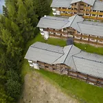 Bilo 4 - 229 By Interhome *