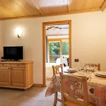 Appartement Bilo 4 - 229 By Interhome Madesimo