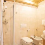 Bilo 4 - 229 By Interhome Madesimo